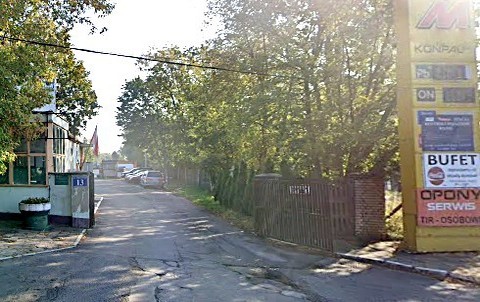 warsztat samochodowy Warszawa Biaoka Opel Auto Serwis ul Kopijników 13 Mechanika Pojazdowa (22)-498-99-39, 606-370-957, 604-996-460